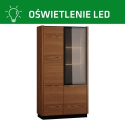 Oświetlenie LED do witryny SEKWANA 10