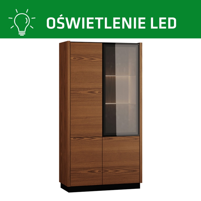 oświetlenie LED INTO ELEGANCE 10 2.jpg
