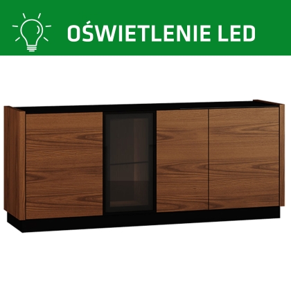 LED do RTV 06B off.jpg