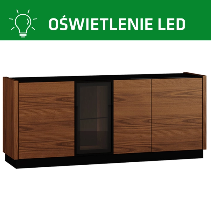 LED do RTV 06B off.jpg