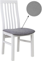 Krzesło K5 białe z drewna bukowego astone 16.jpg