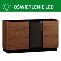 LED INTO ELEGANCE 6 off.jpg