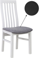 Krzesło K5 białe z drewna bukowego astone 20.jpg