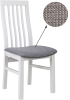 Krzesło K5 białe z drewna bukowego kankan 749.jpg