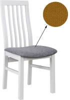 Krzesło K5 białe z drewna bukowego kronos 01.jpg