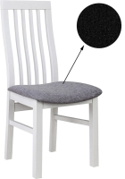 Krzesło K5 białe z drewna bukowego kronos 07.jpg