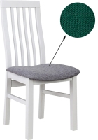 Krzesło K5 białe z drewna bukowego kronos 19.jpg