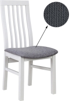 Krzesło K5 białe z drewna bukowego kronos 22.jpg