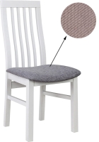 Krzesło K5 białe z drewna bukowego kronos 27.jpg