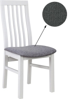 Krzesło K5 białe z drewna bukowego kronos 34.jpg