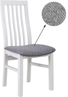 Krzesło K5 białe z drewna bukowego lotus 11.jpg