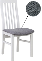 Krzesło K5 białe z drewna bukowego lotus 14.jpg