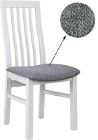 Krzesło K5 białe z drewna bukowego lotus 19.jpg