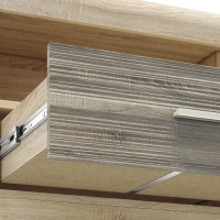 Szafka RTV pod telewizor z szufladami 140cm MNCA DETAL-min.jpg