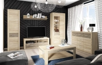 MNCA ARANŻACJA-min.jpg