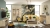 MNCA ARANŻACJA 2-min.jpg