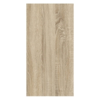 DĄB SONOMA 210X50.jpg