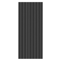 LAMELE CZARNY CZARNY 210X37,5-min.jpg