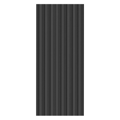 LAMELE CZARNY CZARNY 210X37,5-min.jpg