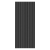 LAMELE CZARNY CZARNY 210X37,5-min.jpg