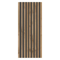 LAMELE CZARNE NA WOTANIE 210X37,5-min.jpg