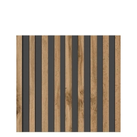 LAMELE CZARNE NA WOTANIE 38X37,5-min.jpg