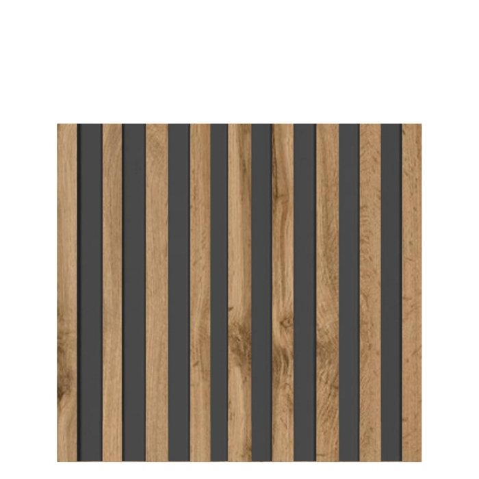 LAMELE CZARNE NA WOTANIE 38X37,5-min.jpg