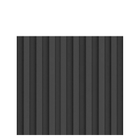 LAMELE CZARNY CZARNY 38X37,5-min.jpg