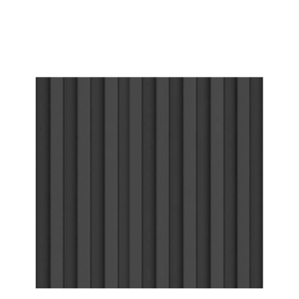 LAMELE CZARNY CZARNY 38X37,5-min.jpg