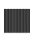 LAMELE CZARNY CZARNY 38X37,5-min.jpg