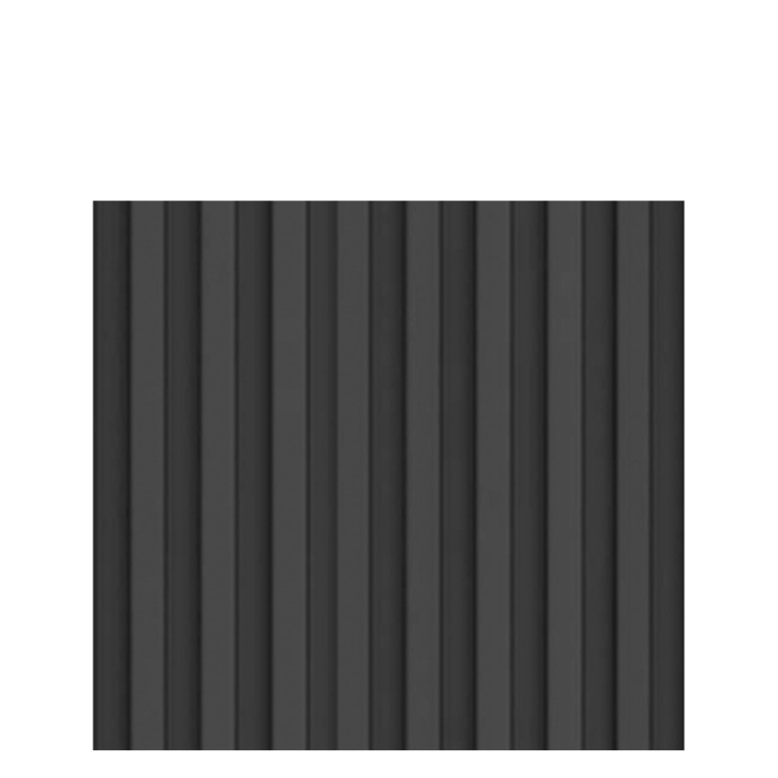 LAMELE CZARNY CZARNY 38X37,5-min.jpg