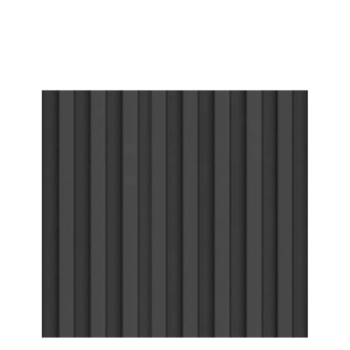 LAMELE CZARNY CZARNY 38X37,5-min.jpg