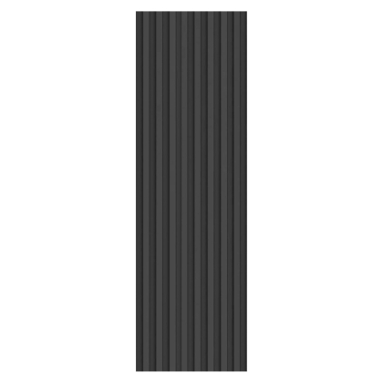 LAMELE CZARNY CZARNY 248X37,5-min.jpg
