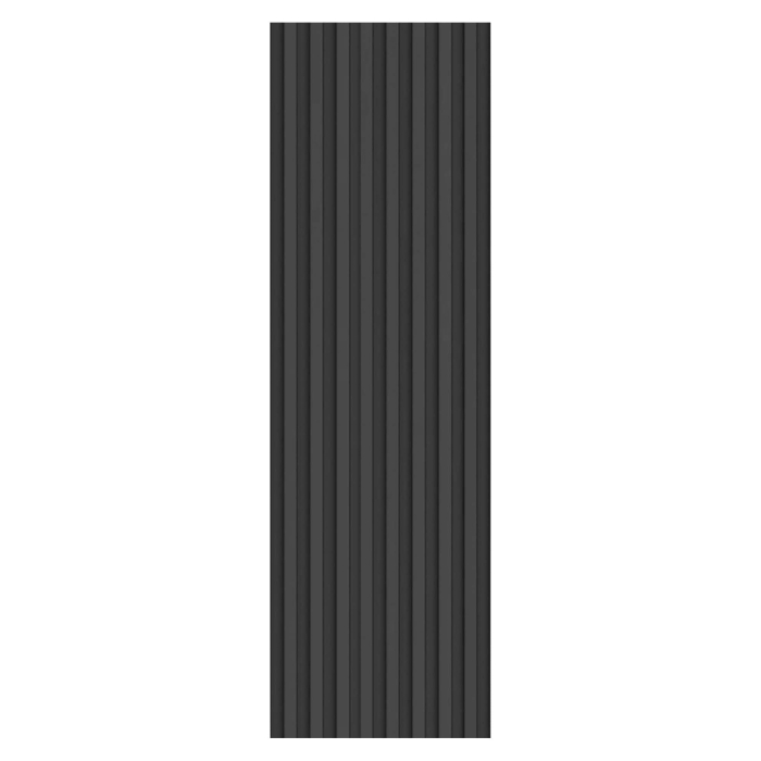 LAMELE CZARNY CZARNY 248X37,5-min.jpg