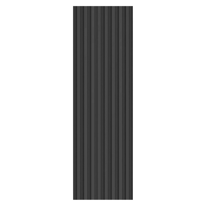 LAMELE CZARNY CZARNY 248X37,5-min.jpg