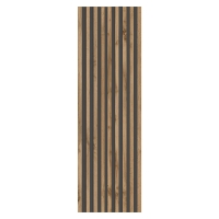 LAMELE CZARNE NA WOTANIE 248X37,5-min.jpg