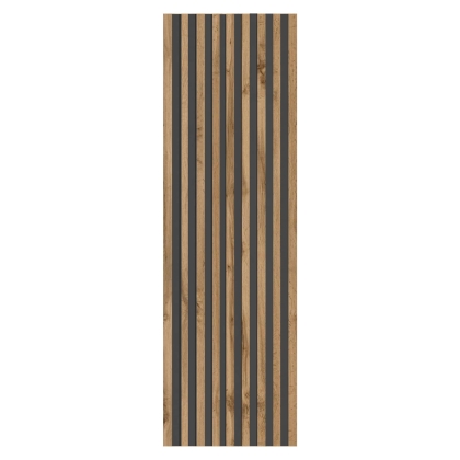LAMELE CZARNE NA WOTANIE 248X37,5-min.jpg