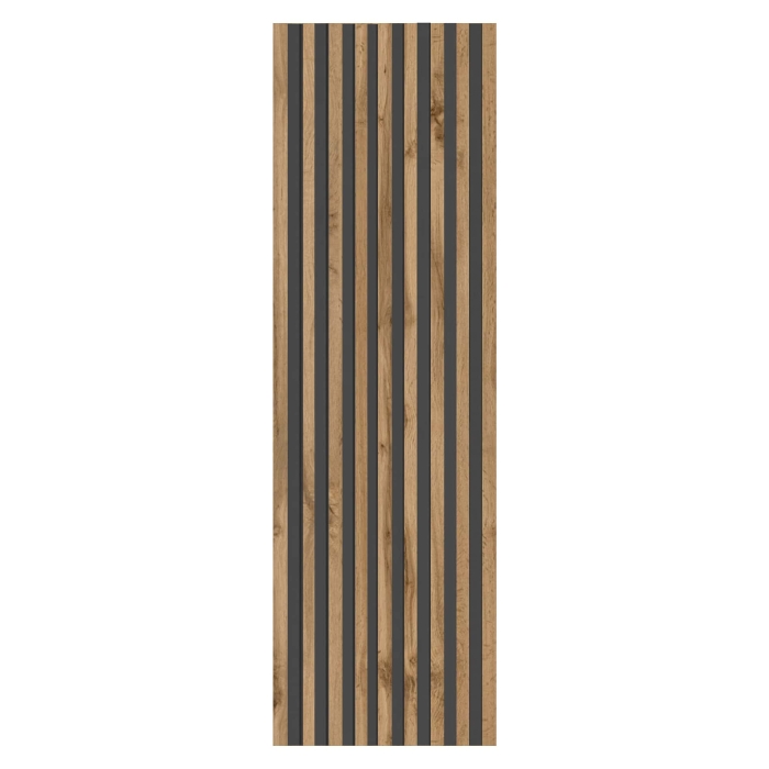 LAMELE CZARNE NA WOTANIE 248X37,5-min.jpg