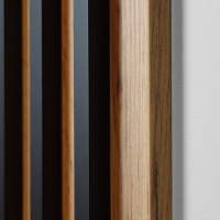 LAMELE CZARNE NA WOTANIE.jpg