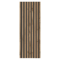 LAMELE CZARNE NA WOTANIE 248X50-min.jpg