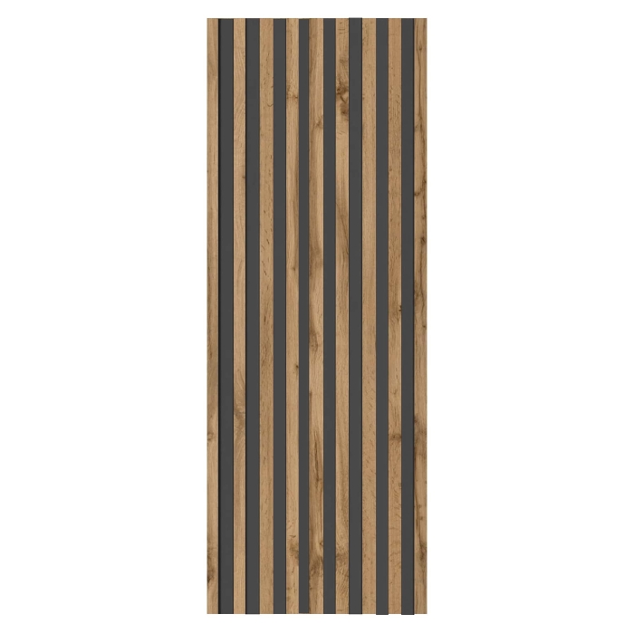 LAMELE CZARNE NA WOTANIE 248X50-min.jpg