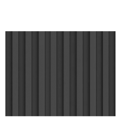 LAMELE CZARNY CZARNY 38X50-min.jpg