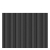 LAMELE CZARNY CZARNY 38X50-min.jpg