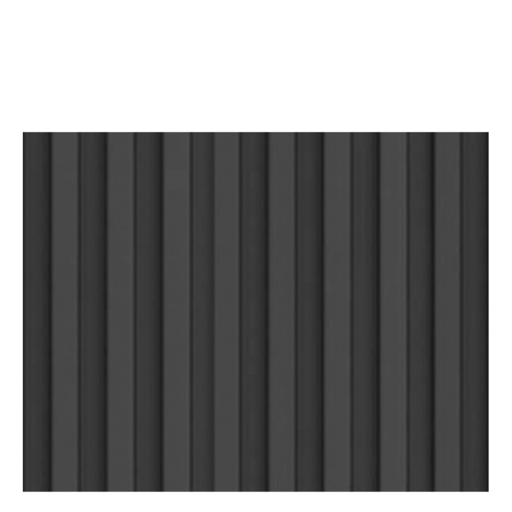 LAMELE CZARNY CZARNY 38X50-min.jpg