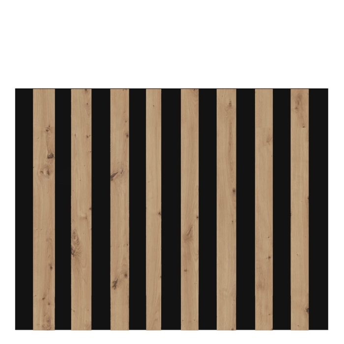 LAMELE DĄB ARTISAN NA CZARNYM 38X50-min.jpg