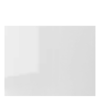 BIAŁY POŁYSK 38X50-min.jpg