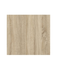 DĄB SONOMA 38X37,5.jpg