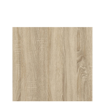 DĄB SONOMA 38X37,5.jpg