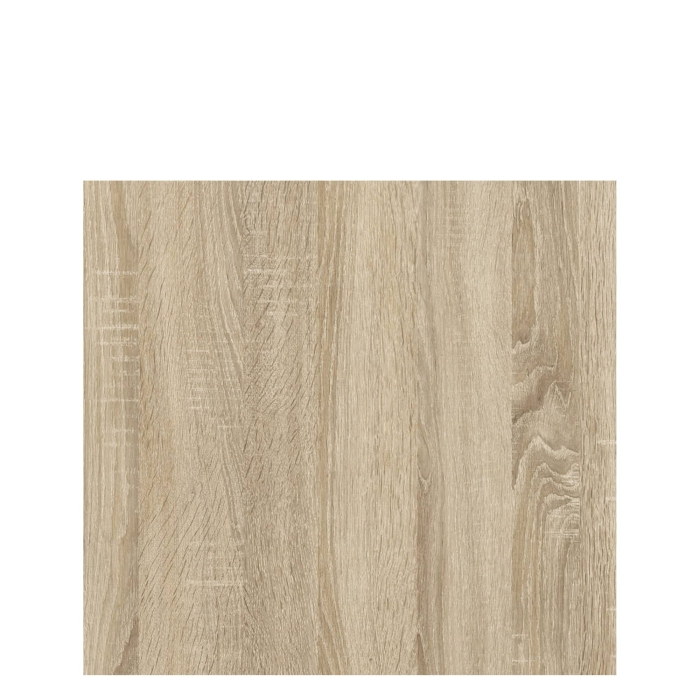 DĄB SONOMA 38X37,5.jpg