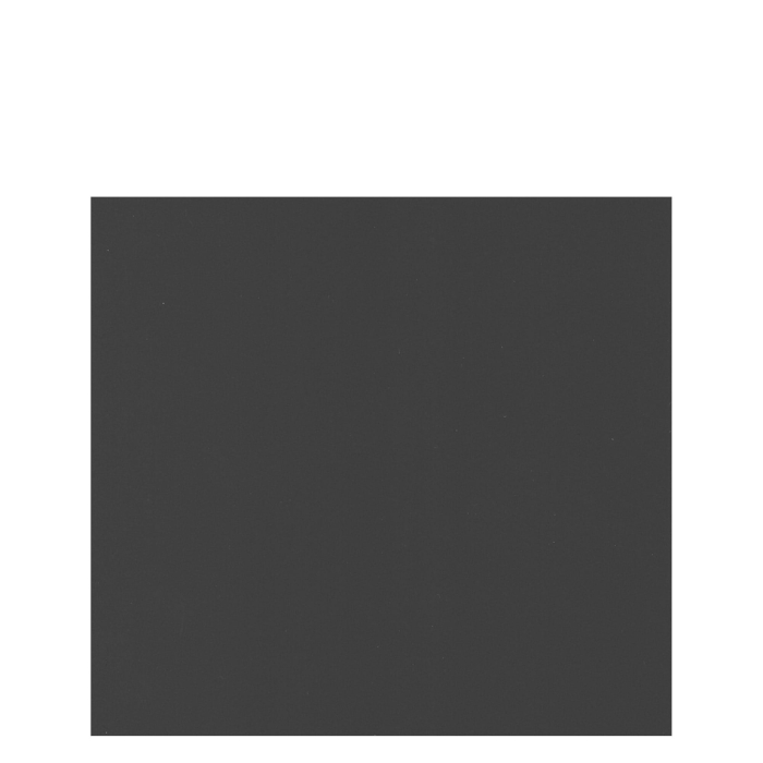 GRAFIT MAT 38X37,5-min.jpg